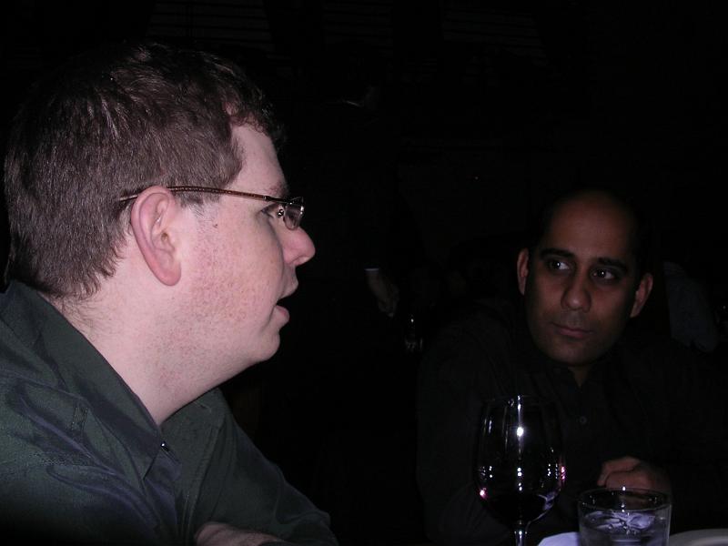 Cale & Sujay.jpg