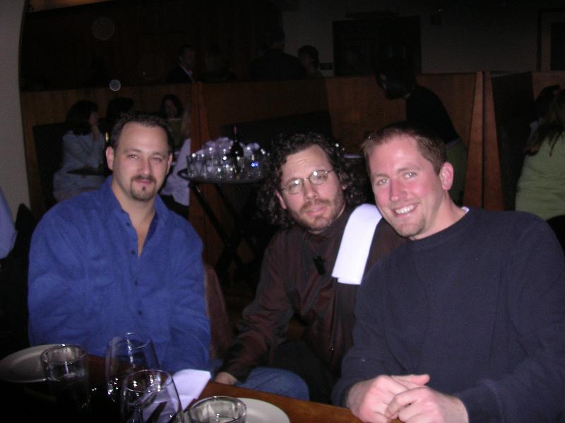 Cam, Horn, & Bill.jpg