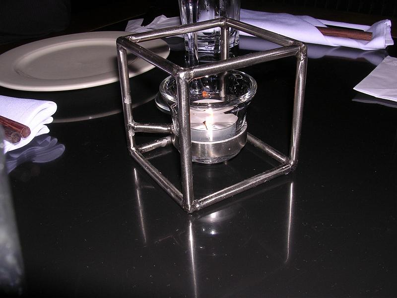Candle.jpg