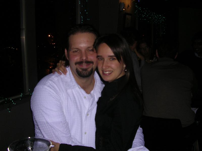 David & Terra.jpg