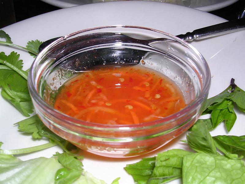 Fish Sauce.jpg