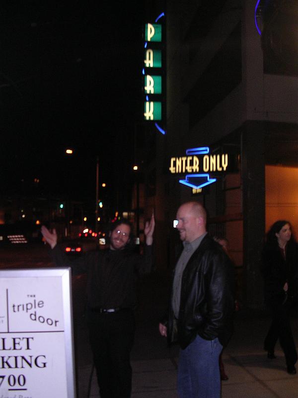 Horn & Scott 02.jpg