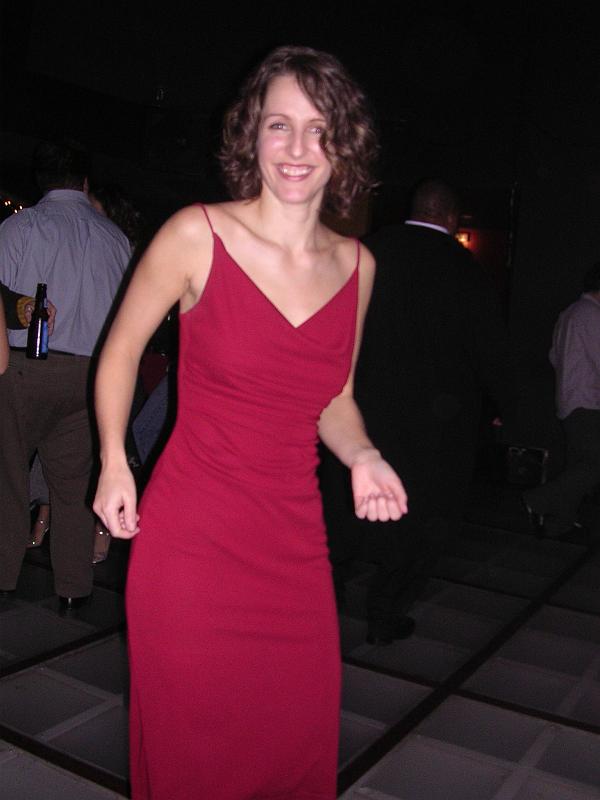 Karen Dancing.jpg