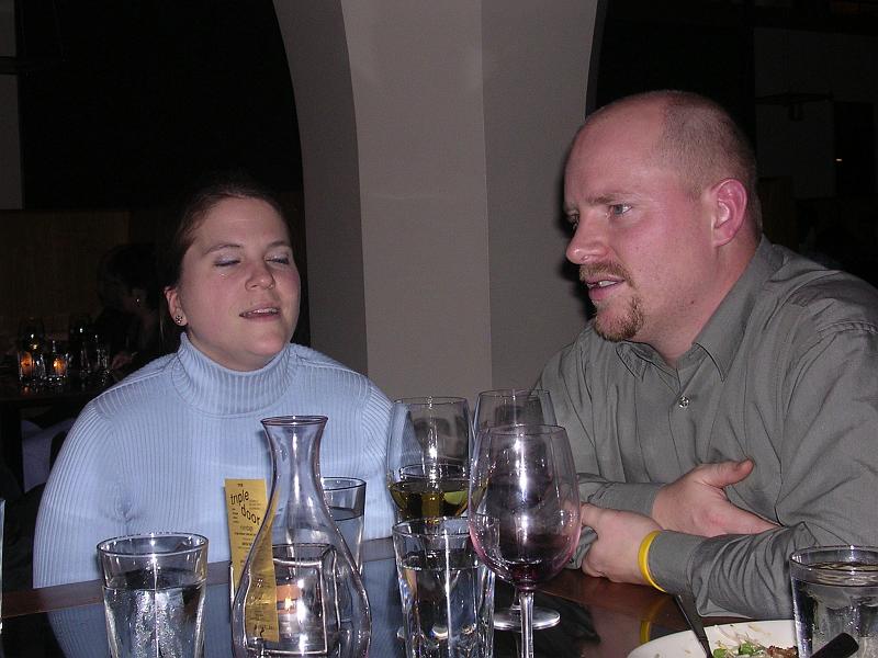 Lisa & Scott.jpg