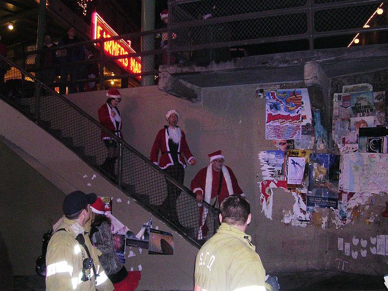 Pike Place Santas.jpg