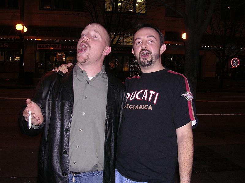 Scott & Toby 01.jpg