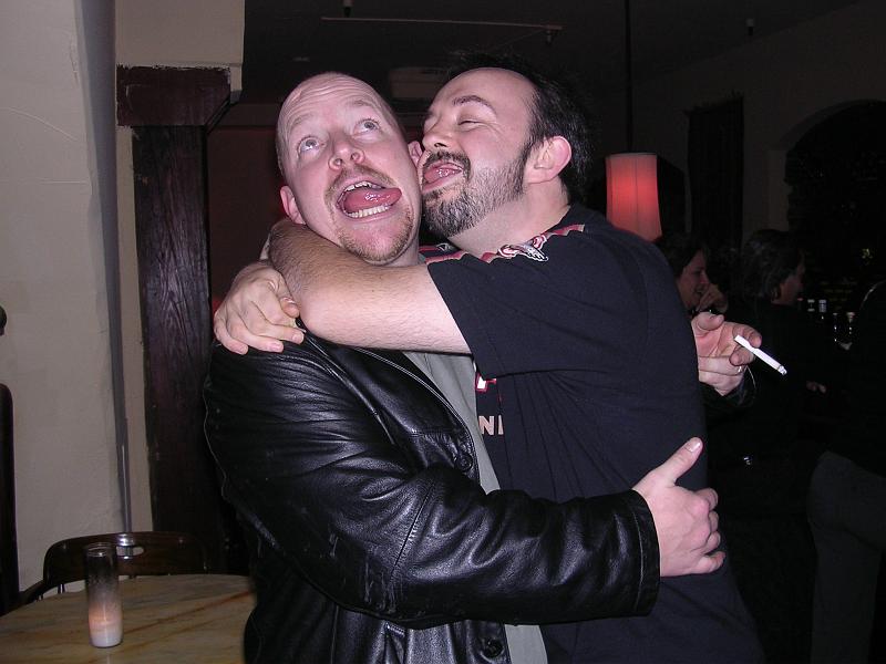 Scott & Toby 02.jpg