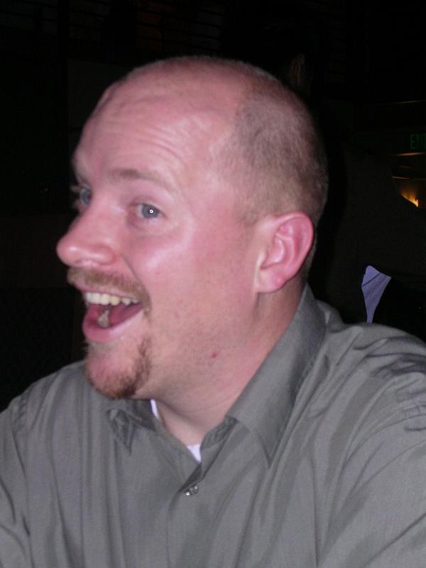 Scott 01.jpg
