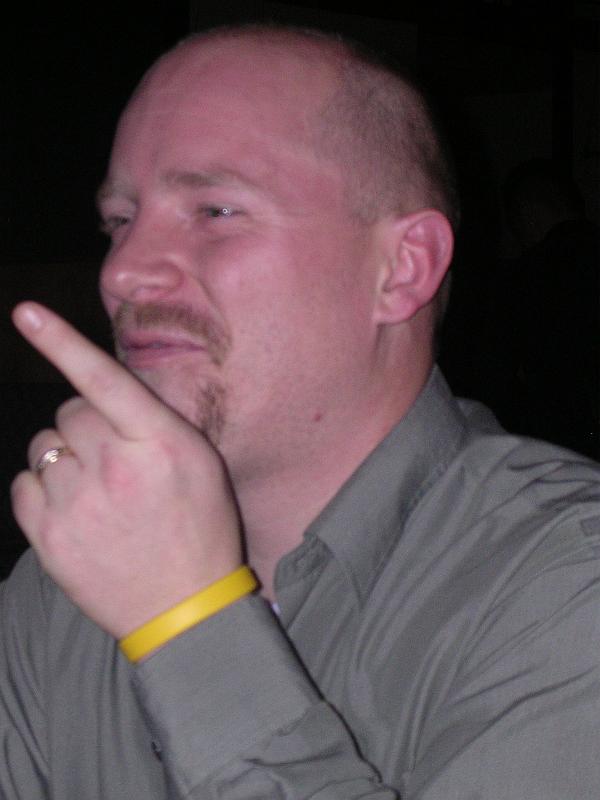 Scott 02.jpg