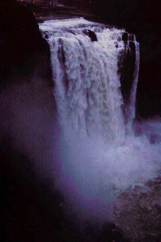 Snoqualmie 02.jpg