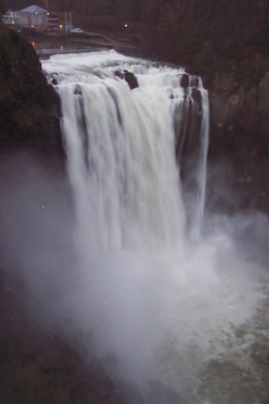 Snoqualmie 03.jpg