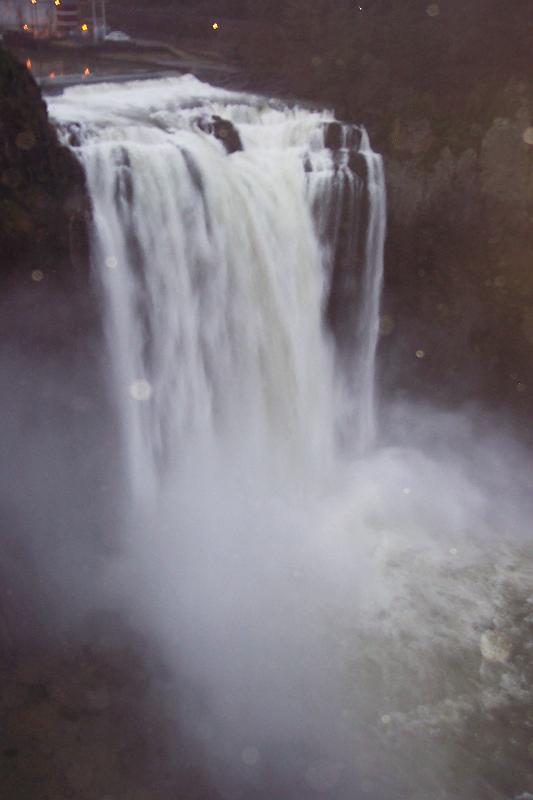 Snoqualmie 05.jpg