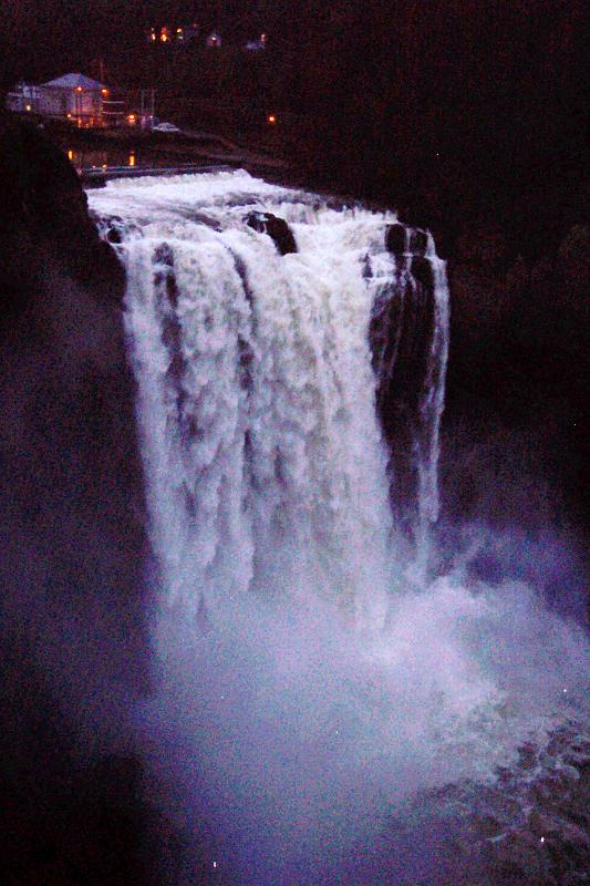 Snoqualmie 07.jpg