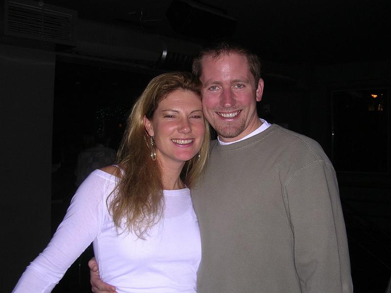 Tiff & Bill at Element.jpg