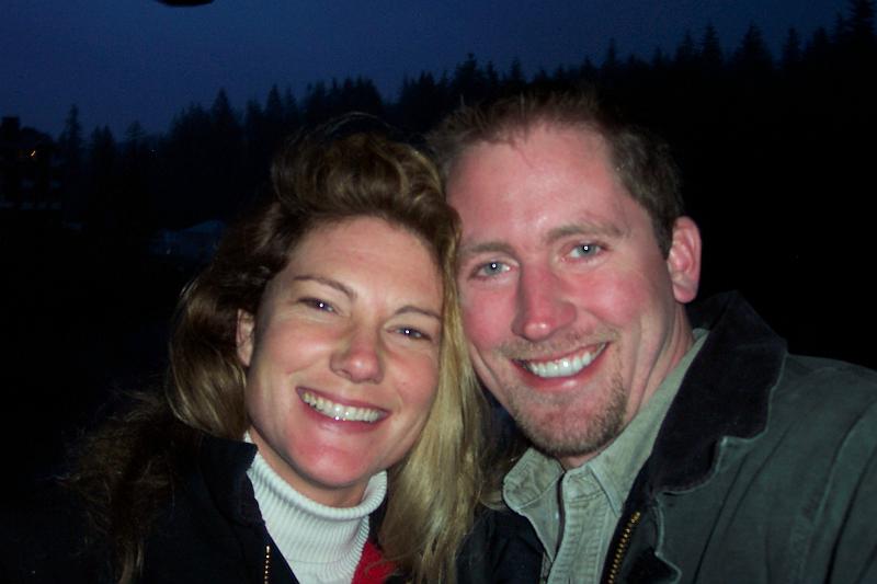 Tiff & Bill at Snoqualmie 02.jpg
