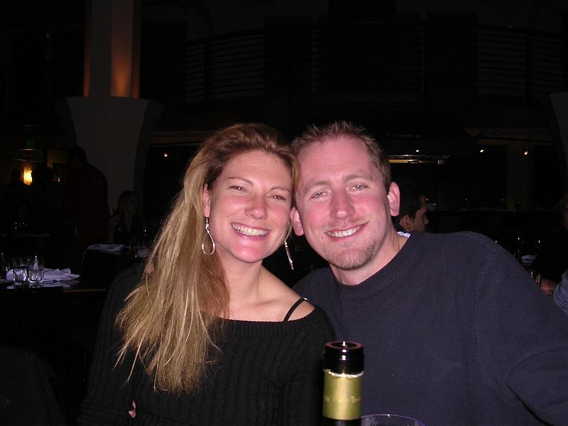 Tiff & Bill at Wild Ginger 01.jpg