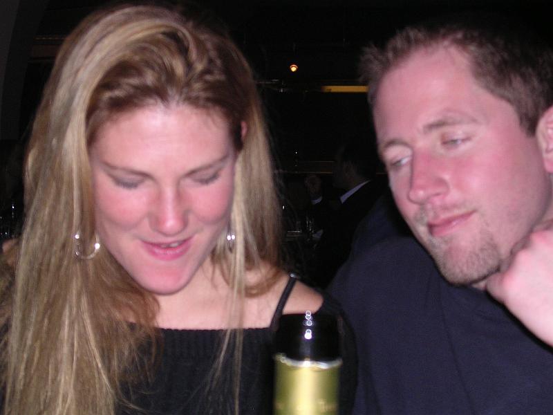 Tiff & Bill at Wild Ginger 02.jpg