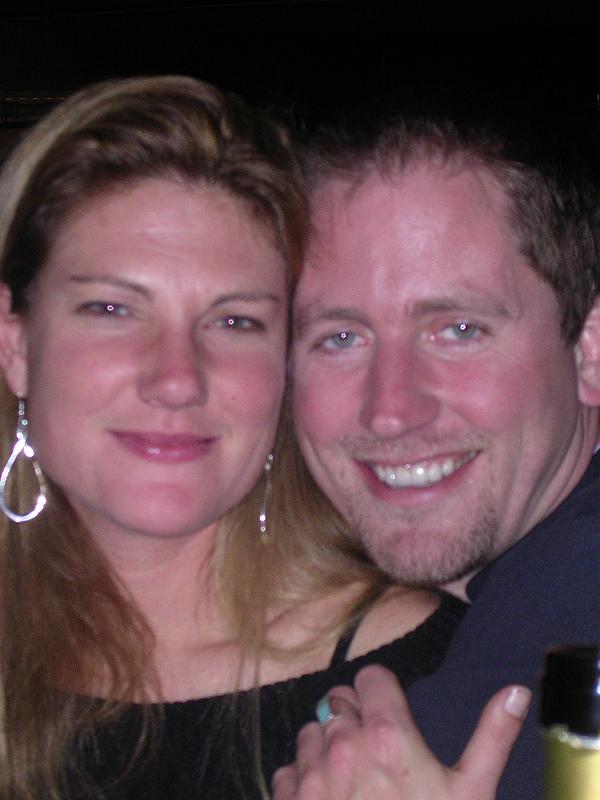 Tiff & Bill at Wild Ginger 03.jpg