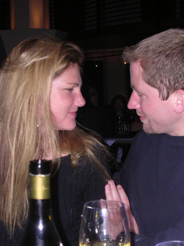 Tiff & Bill at Wild Ginger 05.jpg