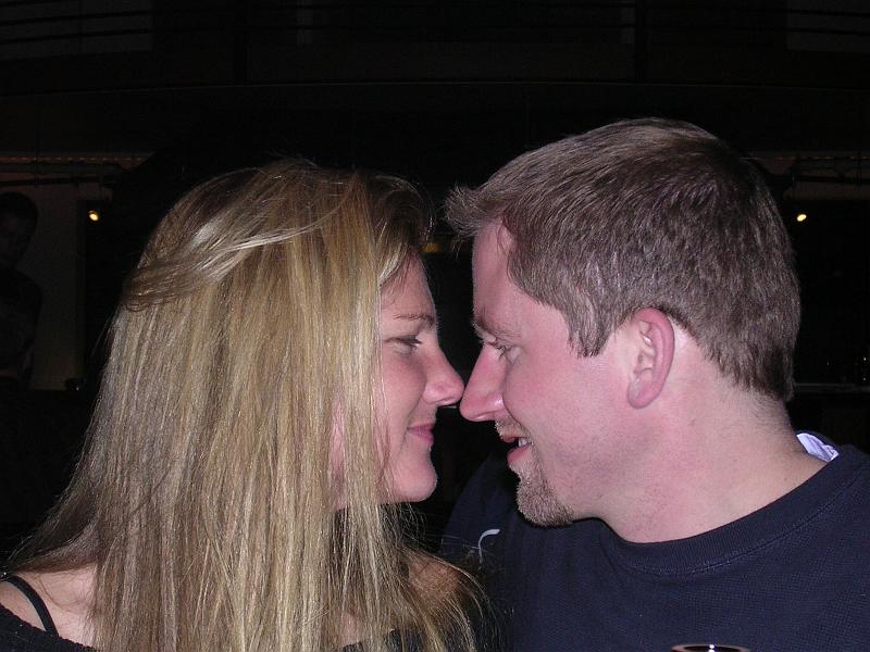 Tiff & Bill at Wild Ginger 06.jpg