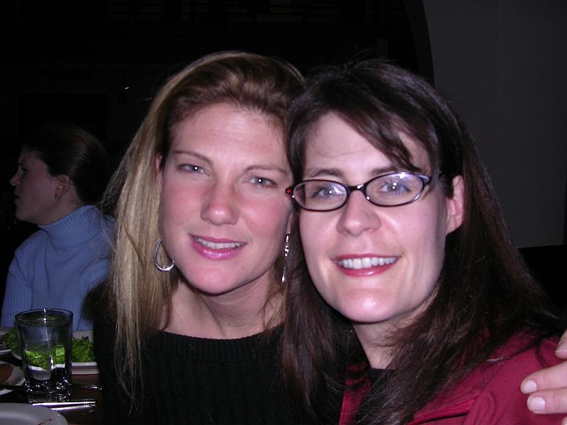Tiff & Sarah.jpg