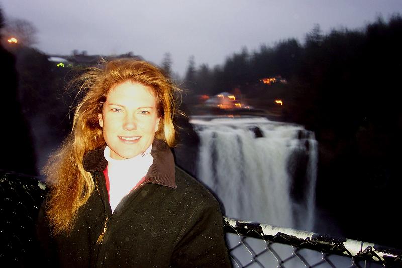 Tiff at Snoqualmie 02.jpg
