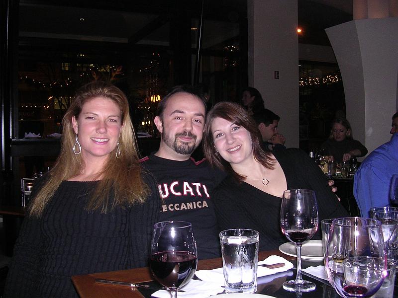 Tiff, Toby, & Jacquie.jpg