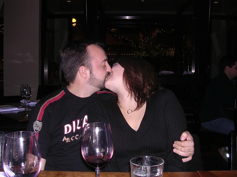 Toby & Jacquie 01.jpg