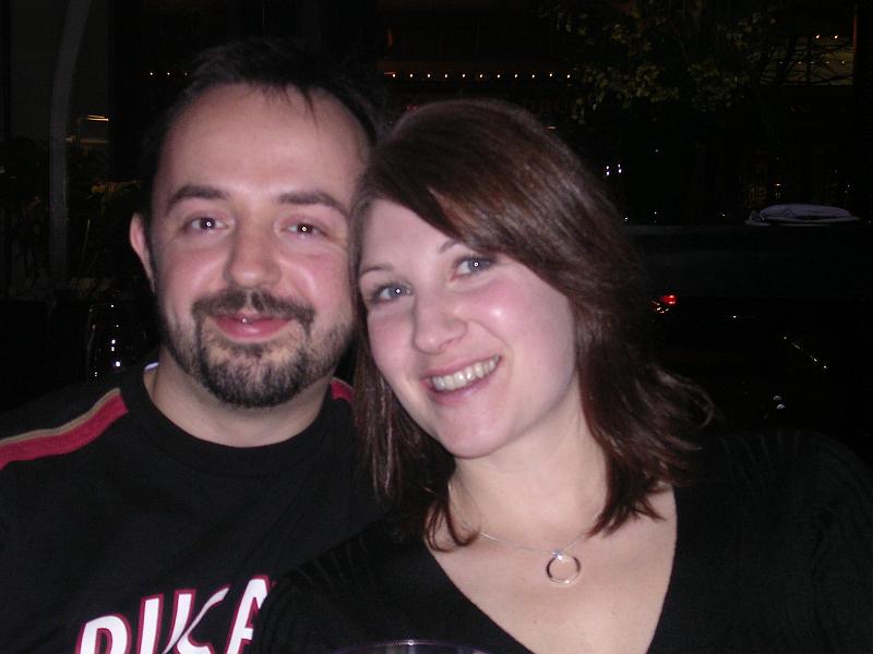Toby & Jacquie 02.jpg