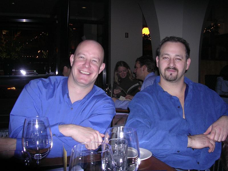 Tom & Cam.jpg