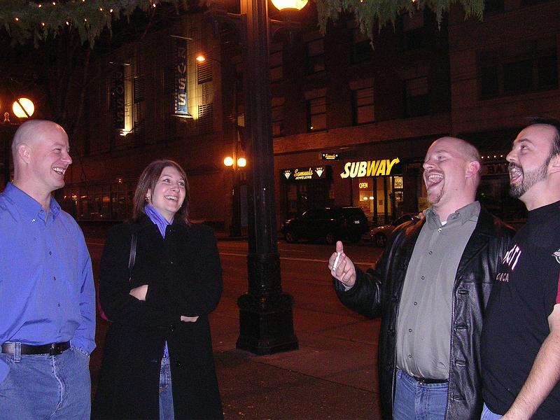 Tom, Jacquie, Scott, & Toby.jpg