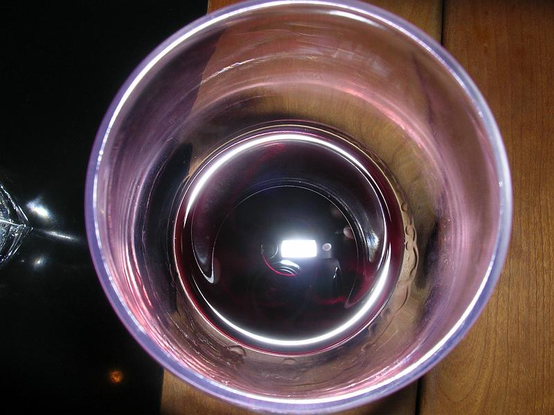 Wine 01.jpg