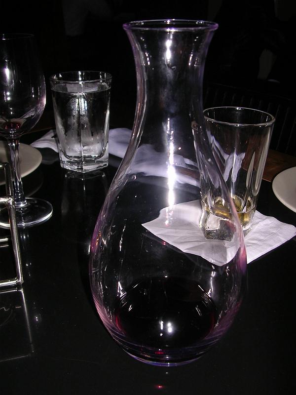 Wine 02.jpg