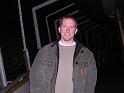Bill at the Space Needle 01