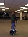 Bill on a Segway 02