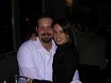 David & Terra
