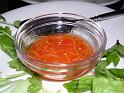 Fish Sauce