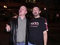 Scott & Toby 01