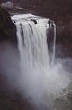 Snoqualmie 03