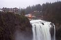 Snoqualmie 06