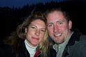 Tiff & Bill at Snoqualmie 01