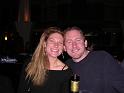 Tiff & Bill at Wild Ginger 01