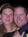 Tiff & Bill at Wild Ginger 03