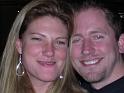 Tiff & Bill at Wild Ginger 04