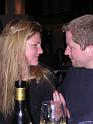 Tiff & Bill at Wild Ginger 05