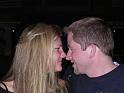 Tiff & Bill at Wild Ginger 06