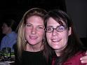 Tiff & Sarah