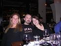 Tiff, Toby, & Jacquie