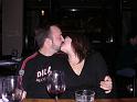 Toby & Jacquie 01