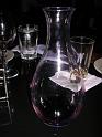 Wine 02